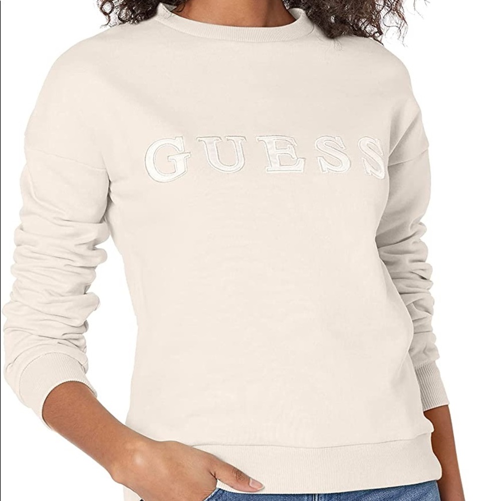 Guess Crewneck